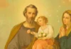 Prayer to St. Joseph