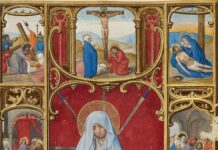 വ്യാകുല മാതാവിന്റെ ജപമാല (Vyakula Mathavinte Japamala) vyakula mathavinte japamala malayalam