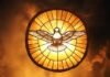 പരിശുദ്ധാത്മാവിൻ്റെ ഫലങ്ങൾ – Fruits of Holy Spirit Holy-Spirit